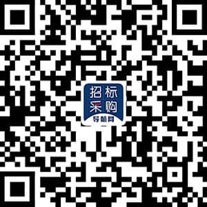 ɽбɹAPP